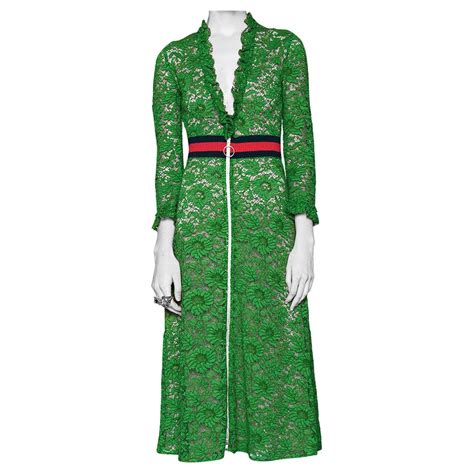 gucci dress collection|gucci dresses clearance.